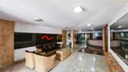Foto 26 de Apartamento com 4 Quartos à venda, 140m² em Centro, Divinópolis