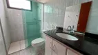 Foto 13 de Apartamento com 3 Quartos à venda, 140m² em Castelinho, Piracicaba
