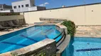 Foto 21 de Apartamento com 3 Quartos para venda ou aluguel, 110m² em Vila Guilherme, São Paulo