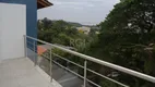 Foto 15 de Casa com 3 Quartos à venda, 267m² em Ipanema, Porto Alegre