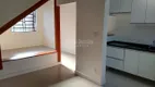 Foto 3 de Sobrado com 3 Quartos à venda, 150m² em Taquaral, Campinas