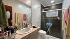 Foto 19 de Casa de Condomínio com 4 Quartos à venda, 246m² em Residencial Vale Florido, Piratininga