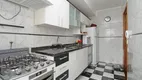 Foto 13 de Apartamento com 2 Quartos à venda, 64m² em Tristeza, Porto Alegre