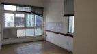 Foto 2 de Sala Comercial para alugar, 220m² em Centro, Rio de Janeiro