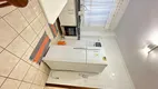 Foto 2 de Apartamento com 2 Quartos à venda, 100m² em Praia Grande, Ubatuba