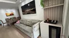Foto 2 de Apartamento com 3 Quartos à venda, 117m² em Itacorubi, Florianópolis