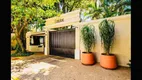 Foto 85 de Casa com 4 Quartos à venda, 710m² em Chácara Santo Antônio, São Paulo