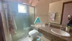 Foto 35 de Sobrado com 3 Quartos à venda, 243m² em Ceramica, São Caetano do Sul