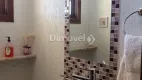 Foto 7 de Casa com 3 Quartos à venda, 181m² em Ipanema, Porto Alegre