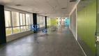 Foto 19 de Sala Comercial para alugar, 270m² em Indianópolis, São Paulo