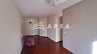 Foto 26 de Apartamento com 2 Quartos para alugar, 68m² em Méier, Rio de Janeiro