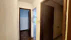 Foto 16 de Imóvel Comercial com 1 Quarto à venda, 280m² em Pinheiros, São Paulo