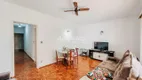 Foto 5 de Casa com 3 Quartos à venda, 210m² em Vila Louricilda, Americana