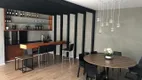 Foto 25 de Apartamento com 1 Quarto para alugar, 37m² em Campo Belo, São Paulo