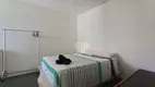 Foto 24 de Apartamento com 2 Quartos à venda, 72m² em Barra da Tijuca, Rio de Janeiro