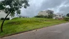 Foto 4 de Lote/Terreno à venda, 848m² em Campos de Santo Antônio, Itu