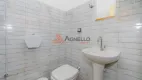 Foto 8 de Sala Comercial com 2 Quartos para alugar, 93m² em São Joaquim, Franca