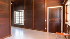 Foto 11 de Casa de Condomínio com 2 Quartos à venda, 120m² em Setor Habitacional Tororo, Brasília