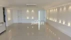 Foto 4 de Apartamento com 3 Quartos à venda, 141m² em Tambaú, João Pessoa