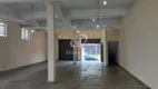 Foto 7 de Ponto Comercial para alugar, 200m² em Jardim Regina, São Paulo