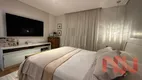 Foto 27 de Apartamento com 3 Quartos à venda, 225m² em Chácara Califórnia, São Paulo