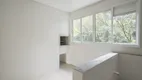 Foto 10 de Apartamento com 3 Quartos à venda, 160m² em Ecoville, Curitiba