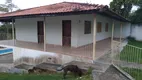 Foto 8 de Fazenda/Sítio com 3 Quartos à venda, 1463m² em Jardim Marcelo Augusto, Sorocaba