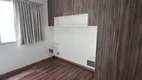 Foto 11 de Apartamento com 3 Quartos à venda, 70m² em Vila Carrão, São Paulo