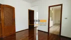 Foto 7 de Casa com 4 Quartos à venda, 247m² em Vila Grego, Santa Bárbara D'Oeste