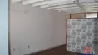 Foto 4 de Sala Comercial para alugar, 60m² em Santana, Porto Alegre