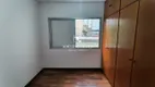 Foto 4 de Apartamento com 1 Quarto para alugar, 45m² em Bela Vista, São Paulo