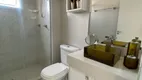 Foto 16 de Apartamento com 2 Quartos à venda, 83m² em Santana, São Paulo