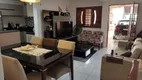 Foto 40 de Casa com 5 Quartos à venda, 189m² em Parquelândia, Fortaleza