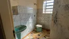 Foto 13 de Casa com 4 Quartos à venda, 198m² em Jardim São Luiz, Ribeirão Preto