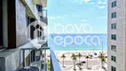 Foto 8 de Apartamento com 4 Quartos à venda, 190m² em Copacabana, Rio de Janeiro