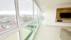 Foto 13 de Apartamento com 2 Quartos à venda, 90m² em Enseada Azul, Guarapari