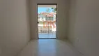 Foto 13 de Casa com 3 Quartos à venda, 88m² em Santa Branca, Belo Horizonte