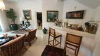 Foto 10 de Casa de Condomínio com 4 Quartos à venda, 395m² em Vila Brandina, Campinas