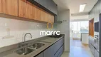 Foto 12 de Apartamento com 3 Quartos à venda, 225m² em Brooklin, São Paulo