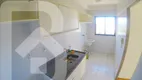 Foto 3 de Apartamento com 1 Quarto para alugar, 42m² em Pituba, Salvador