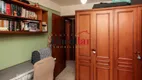 Foto 7 de Apartamento com 2 Quartos à venda, 59m² em Lins de Vasconcelos, Rio de Janeiro