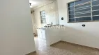 Foto 31 de Sobrado com 3 Quartos para venda ou aluguel, 202m² em Jardim São Caetano, São Caetano do Sul