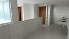 Foto 15 de Apartamento com 3 Quartos à venda, 187m² em Boa Viagem, Recife