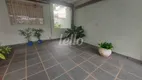 Foto 7 de Casa com 3 Quartos à venda, 140m² em Tremembé, São Paulo
