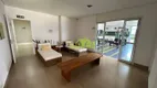 Foto 13 de Apartamento com 2 Quartos à venda, 55m² em Alto, Piracicaba