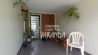 Foto 5 de Imóvel Comercial com 3 Quartos à venda, 204m² em Vila Santo Antônio, Valinhos