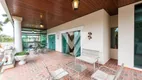 Foto 23 de Casa de Condomínio com 6 Quartos à venda, 1300m² em Ipanema do Meio, Sorocaba