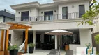 Foto 3 de Casa de Condomínio com 4 Quartos à venda, 450m² em Alphaville Conde II, Barueri