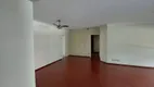 Foto 6 de Apartamento com 4 Quartos à venda, 193m² em Morumbi, São Paulo