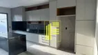 Foto 4 de Casa com 3 Quartos à venda, 211m² em Quinta do Lago Residence, São José do Rio Preto